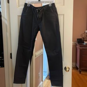 5.11 Tactical Jeans Size 12 regular